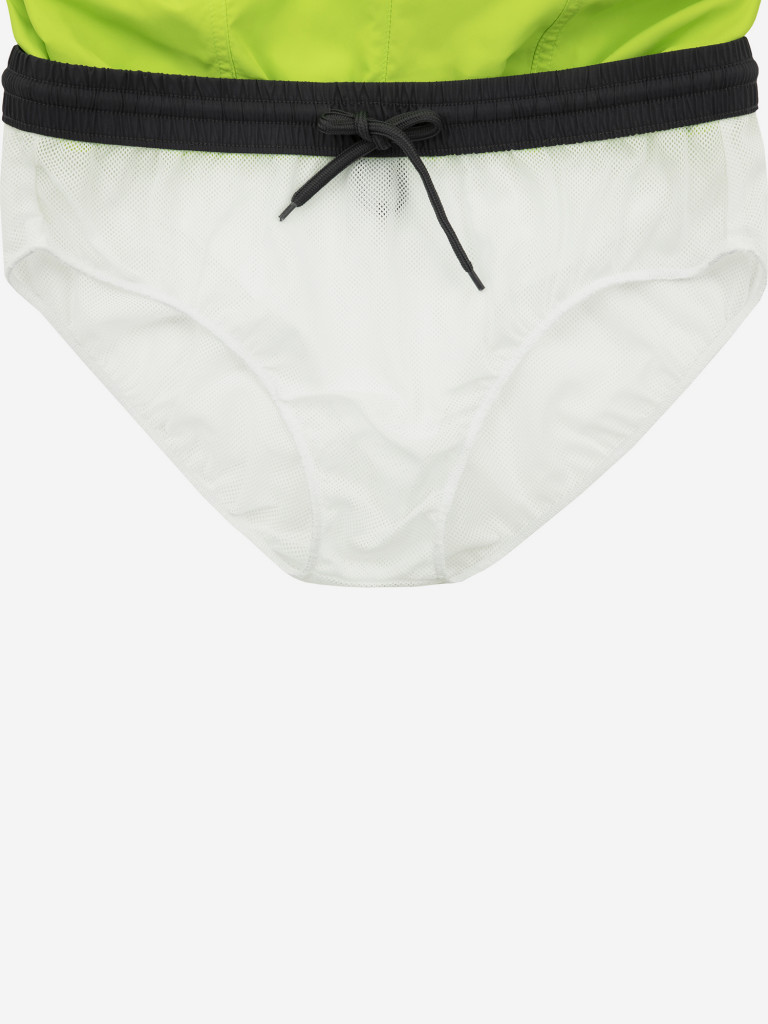 Шорты плавательные мужские Joss