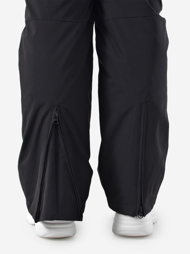 Брюки женские Azimuth горнолыжные зимние