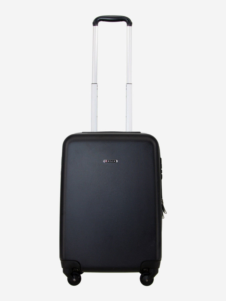 Чемодан RION+ S