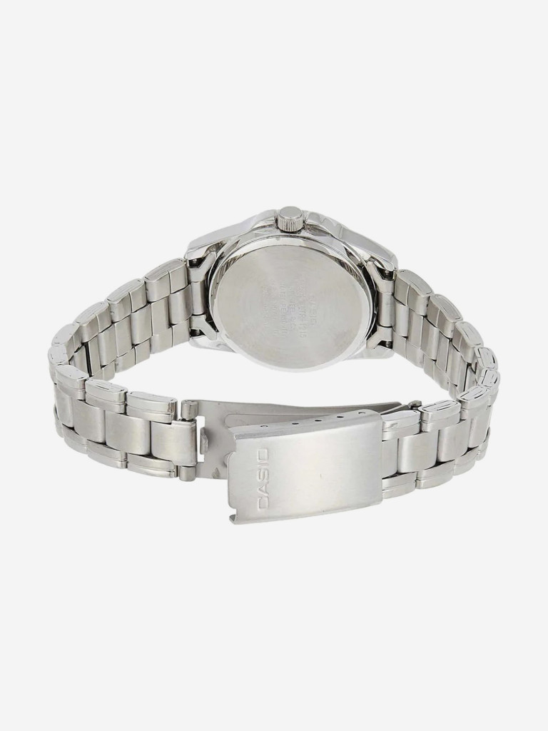 Наручные часы CASIO