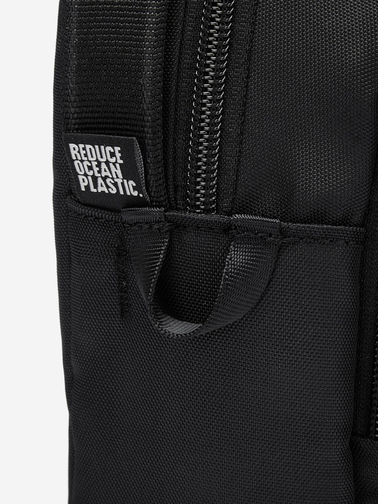 Сумка антивор Pacsafe V Companion Crossbody,Black, 5 л.