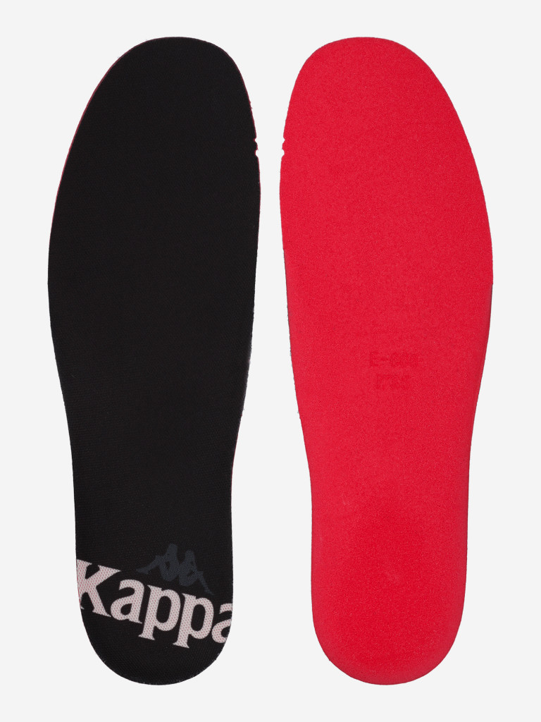 Кроссовки мужские Kappa Authentic Run Txt