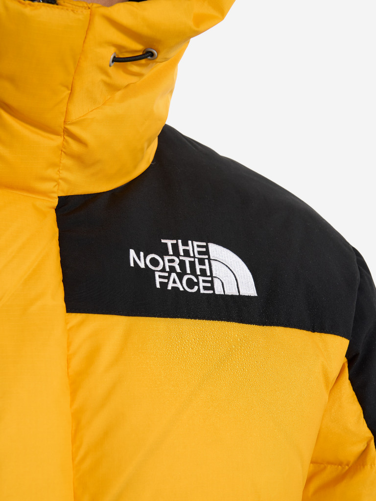 Пуховик мужской The North Face Hmlyn