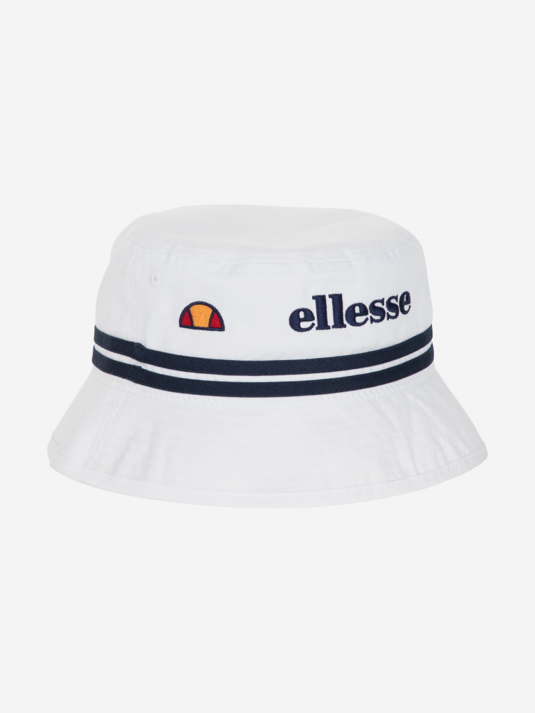 Панама Ellesse