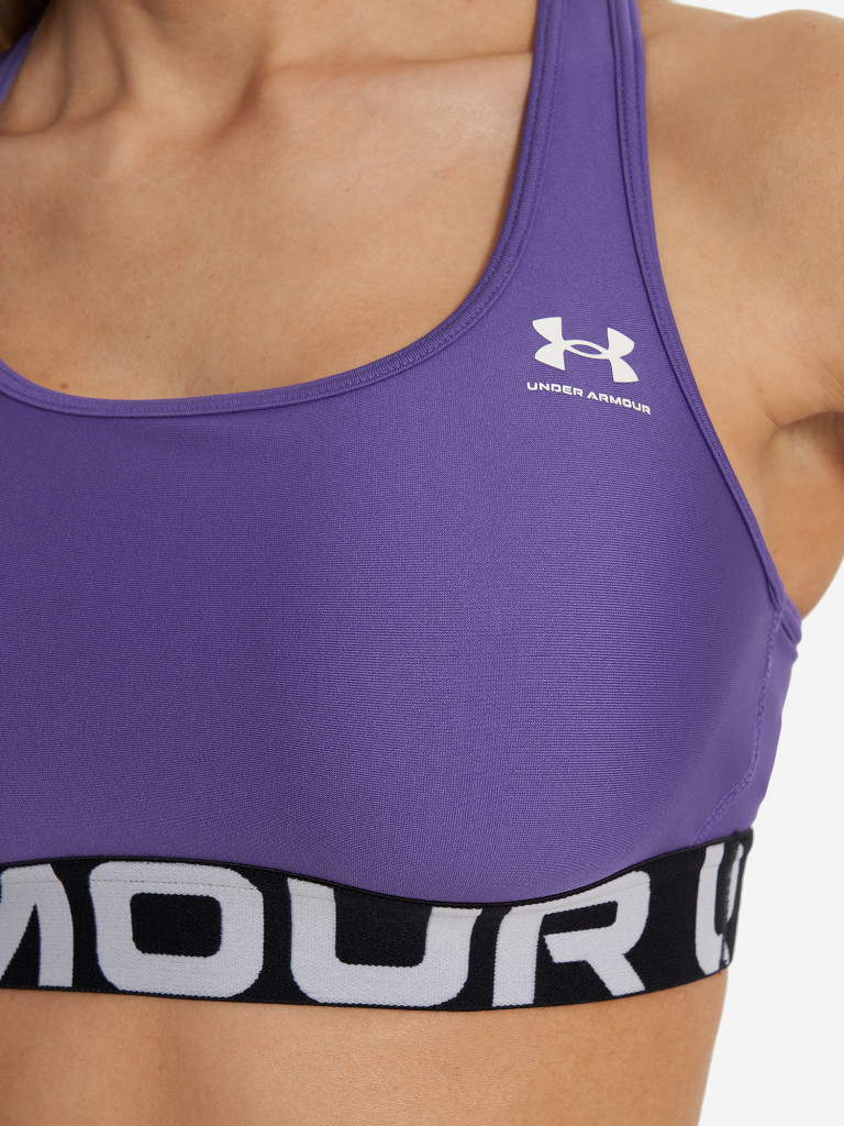 Топ бра спортивный Under Armour