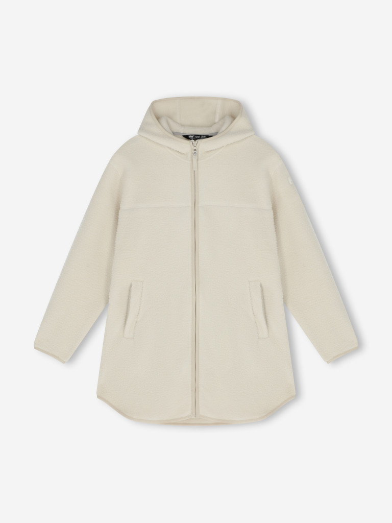 Толстовка женская Helly Hansen Maud Pile