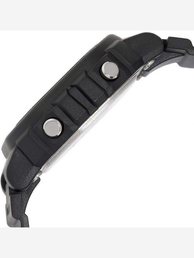 Наручные часы CASIO