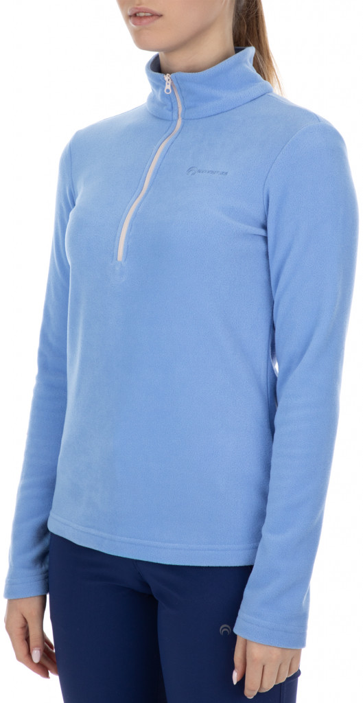 Джемпер флисовый женский Outventure