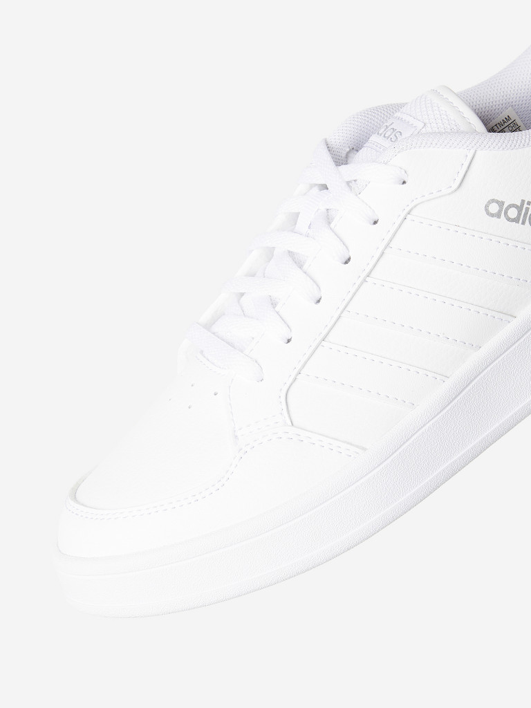 Кеды женские adidas Breaknet