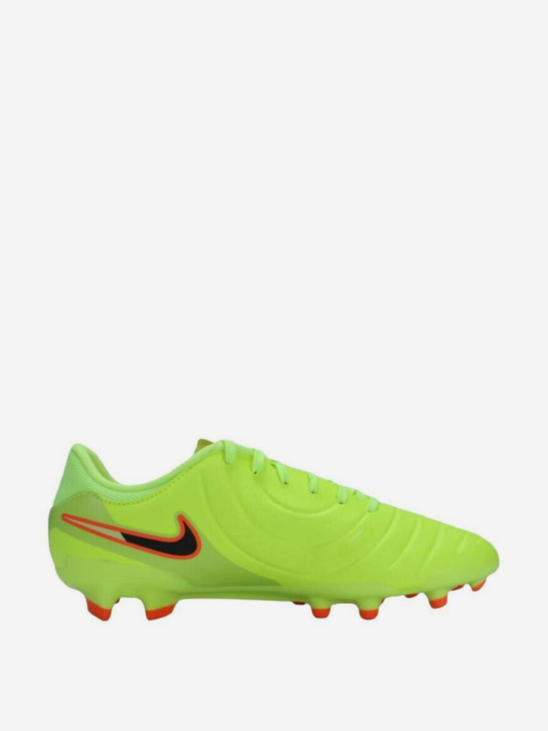 Бутсы Nike Tiempo Legend 10 Academy FG/MG