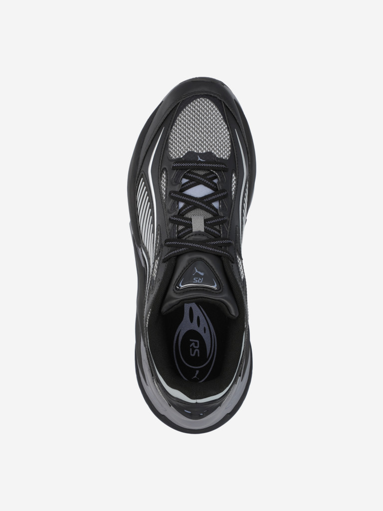 Кроссовки мужские PUMA Rs Surge Ls