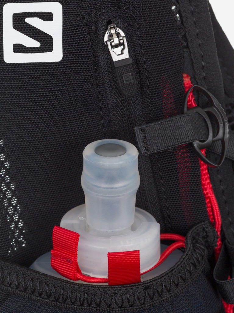 Pharmaceutical Salomon Evasion 25 Backpack The Importance Of