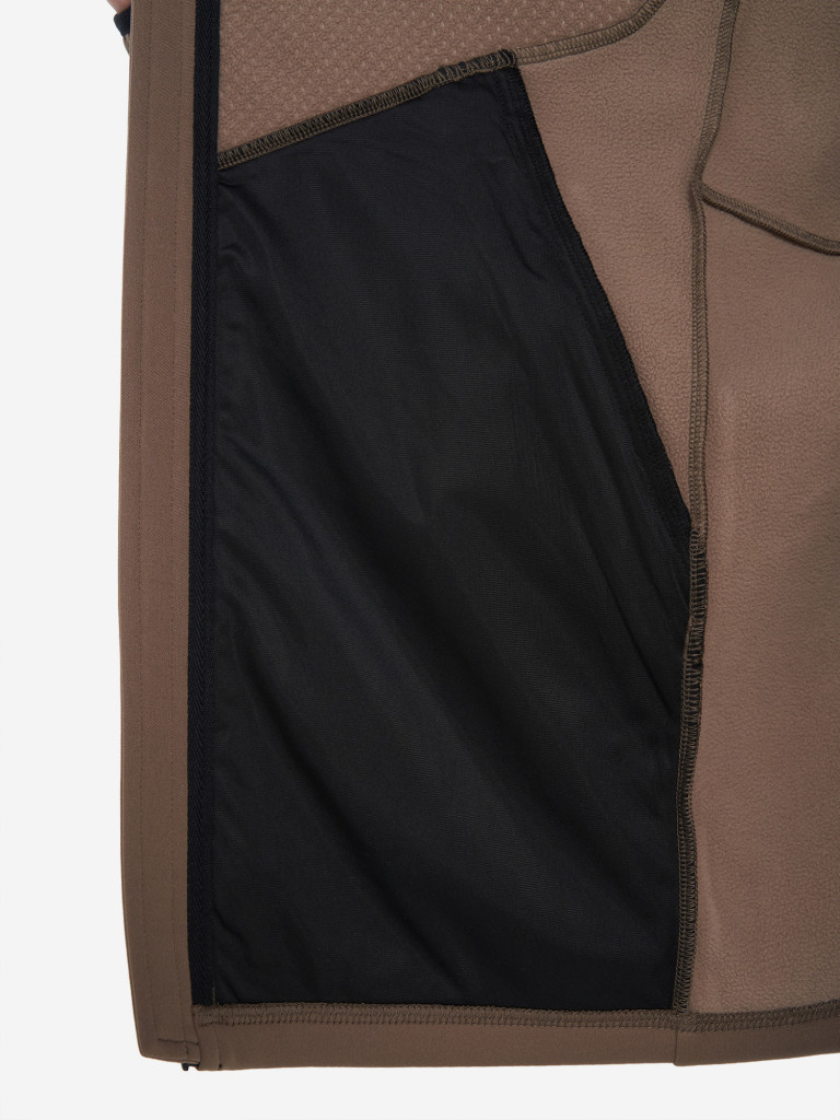 Толстовка мужская Northland