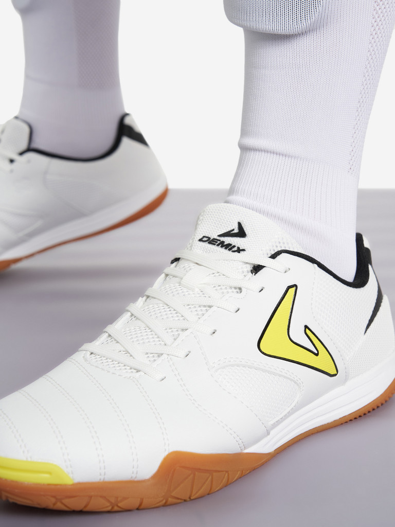 Бутсы мужские Demix Sala Lite