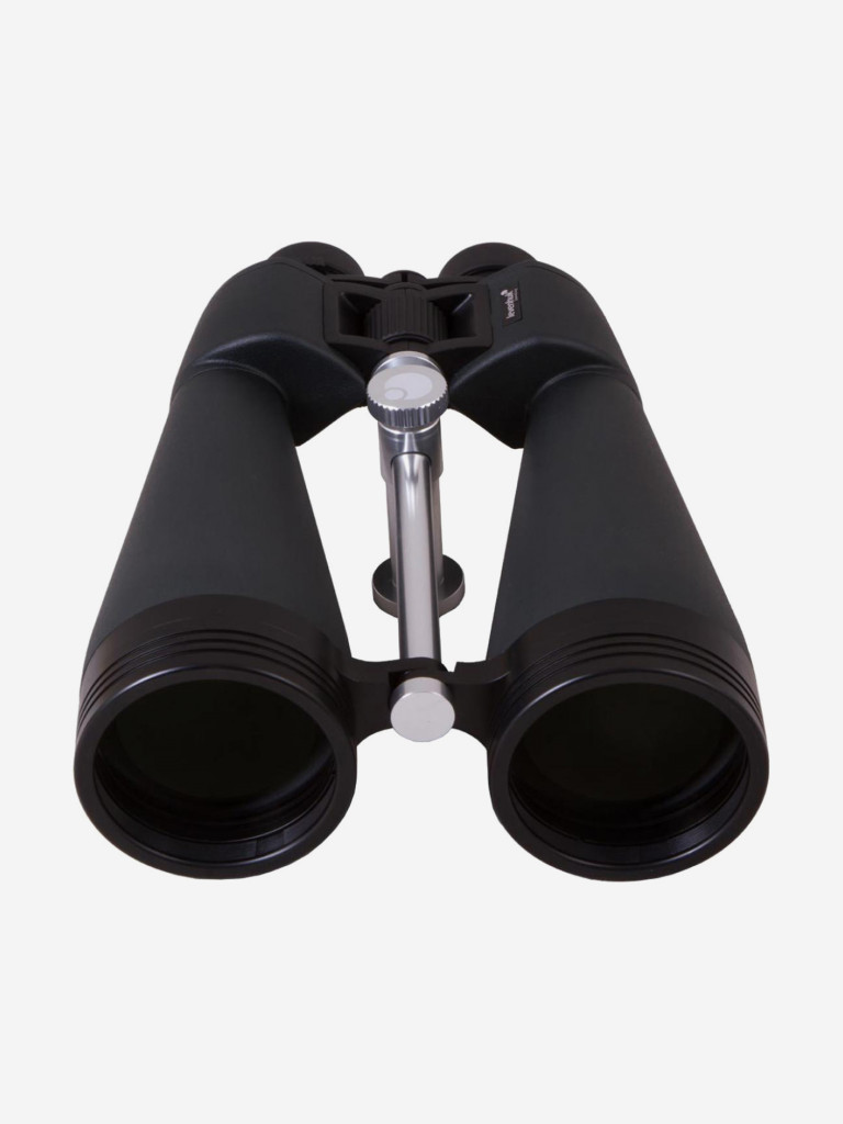 Бинокль Levenhuk Bruno PLUS 20x80