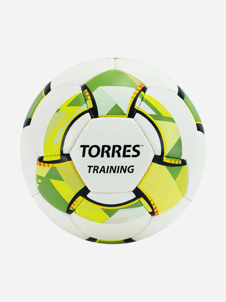 Мяч футбольный Torres Training арт.F320055 р.5