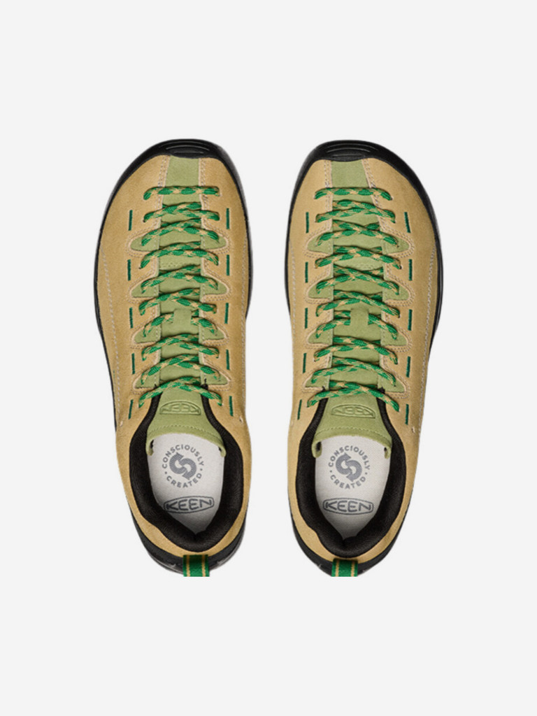 Кроссовки мужские Keen Jasper