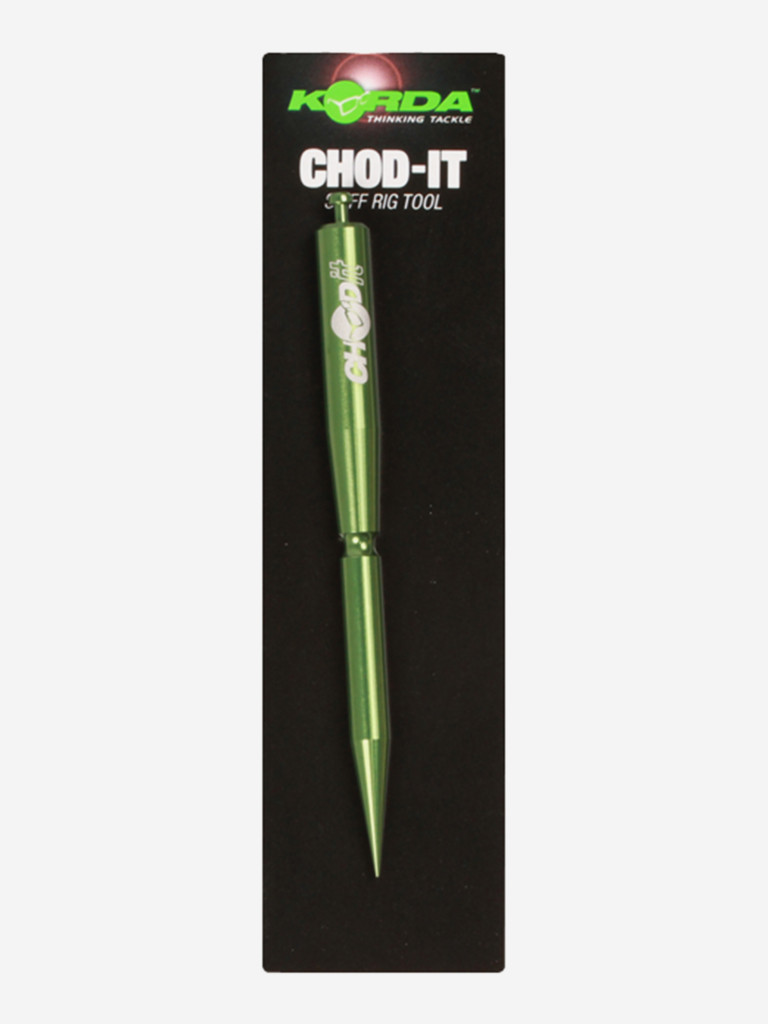 Инструмент KORDA Chod It Tool