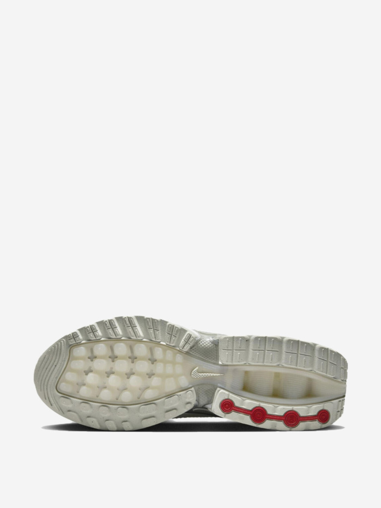Кроссовки мужские Nike Air Max Dn