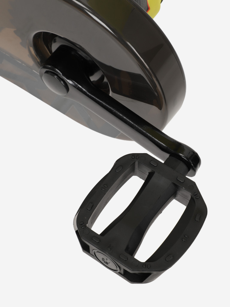 Велосипед для мальчиков Stern Airy Boy 16"