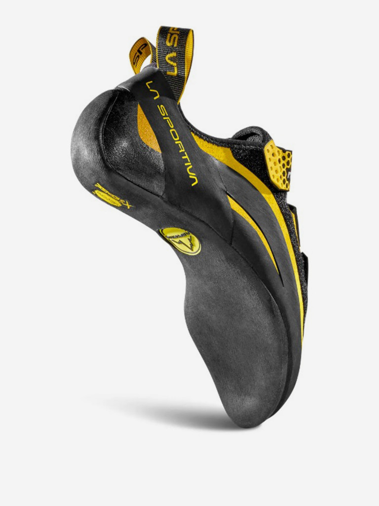 La Sportiva Miura VS