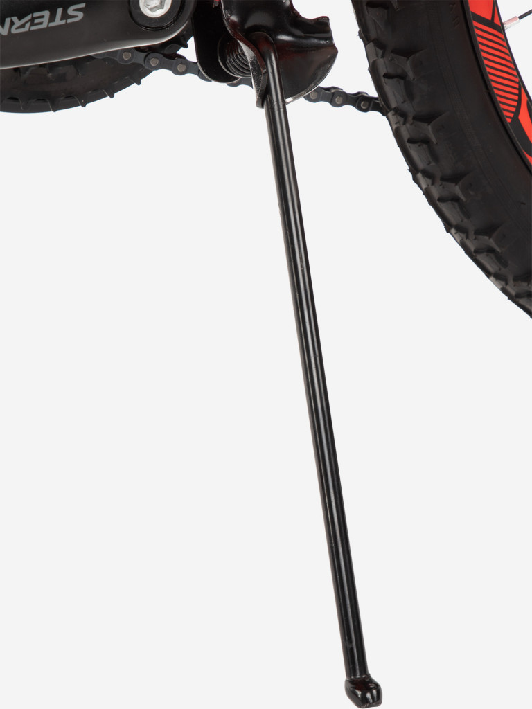 Велосипед для мальчиков Stern Attack 24 Sport 24", 2021