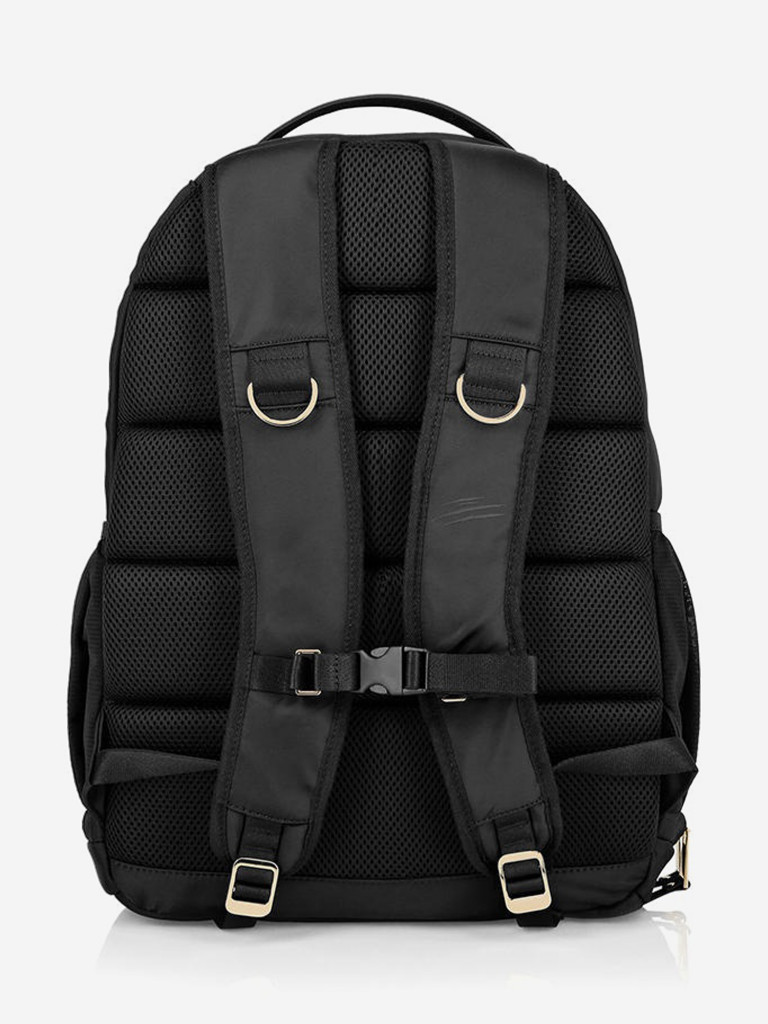 Рюкзак Plein Sport