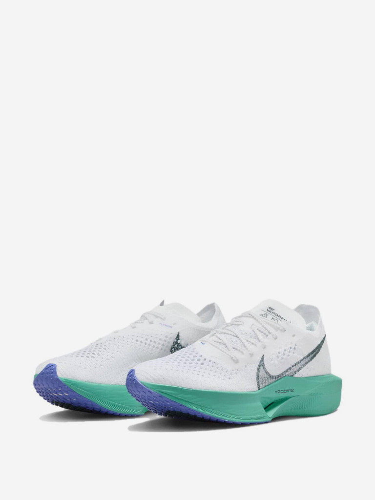 Кроссовки Nike ZoomX Vaporfly Next% 3