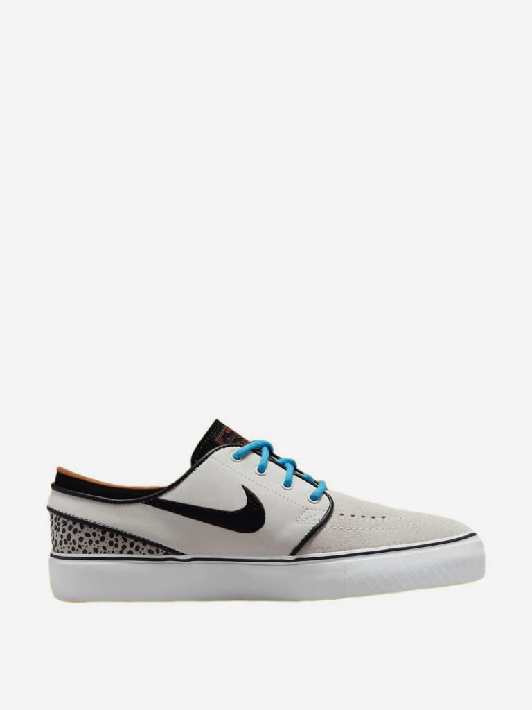 Кеды мужские для скейтбординга Nike Sb Zoom Stefan Janoski OG