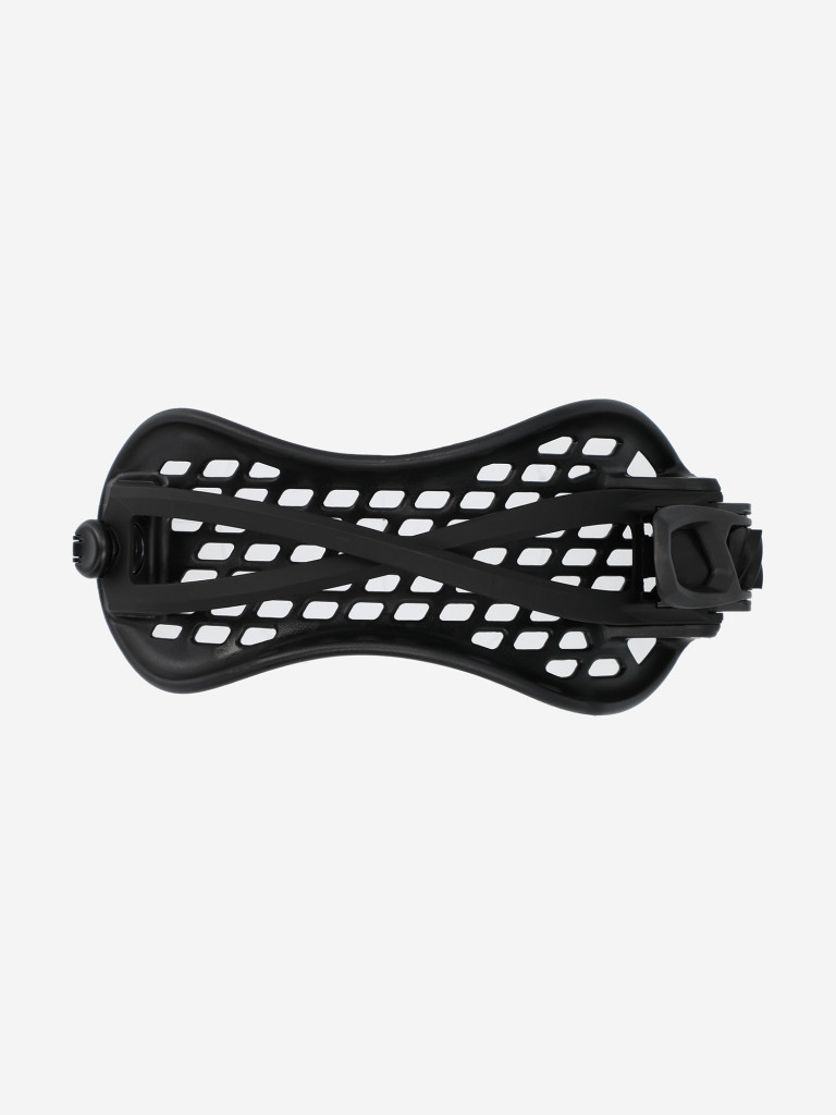 Стреп верхний правый Burton DT Hamck Astrp RT S
