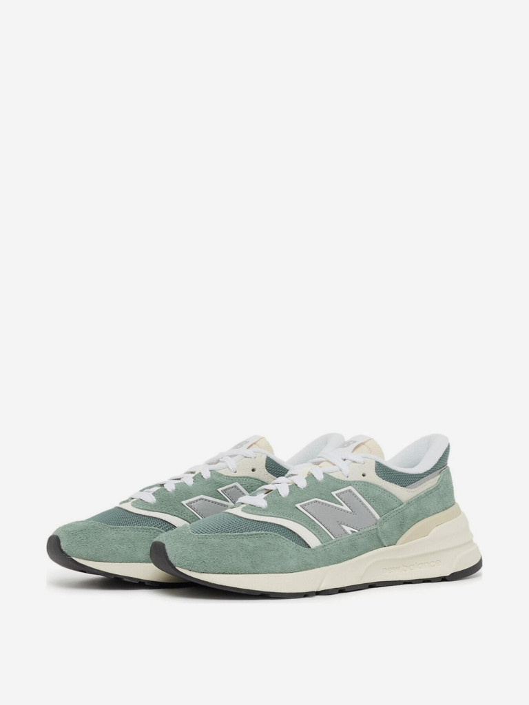 Кроссовки New Balance 997R