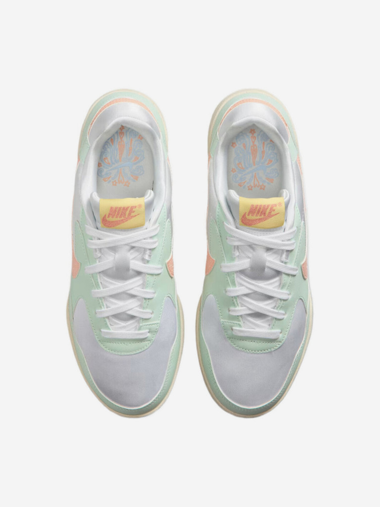 Кроссовки женские Nike Terra Manta