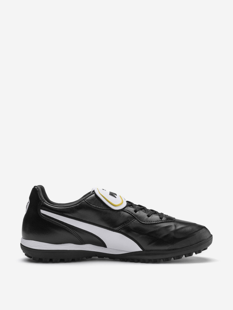 Бутсы мужские PUMA King Top TT