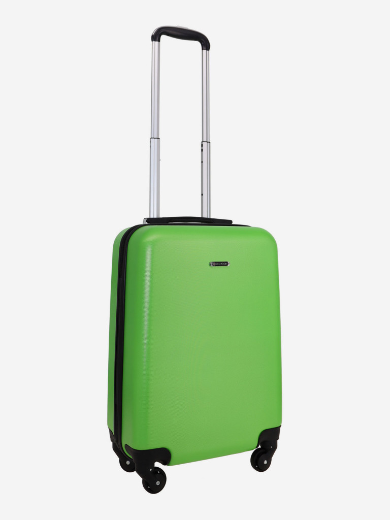 Чемодан Рион+ (RION+)