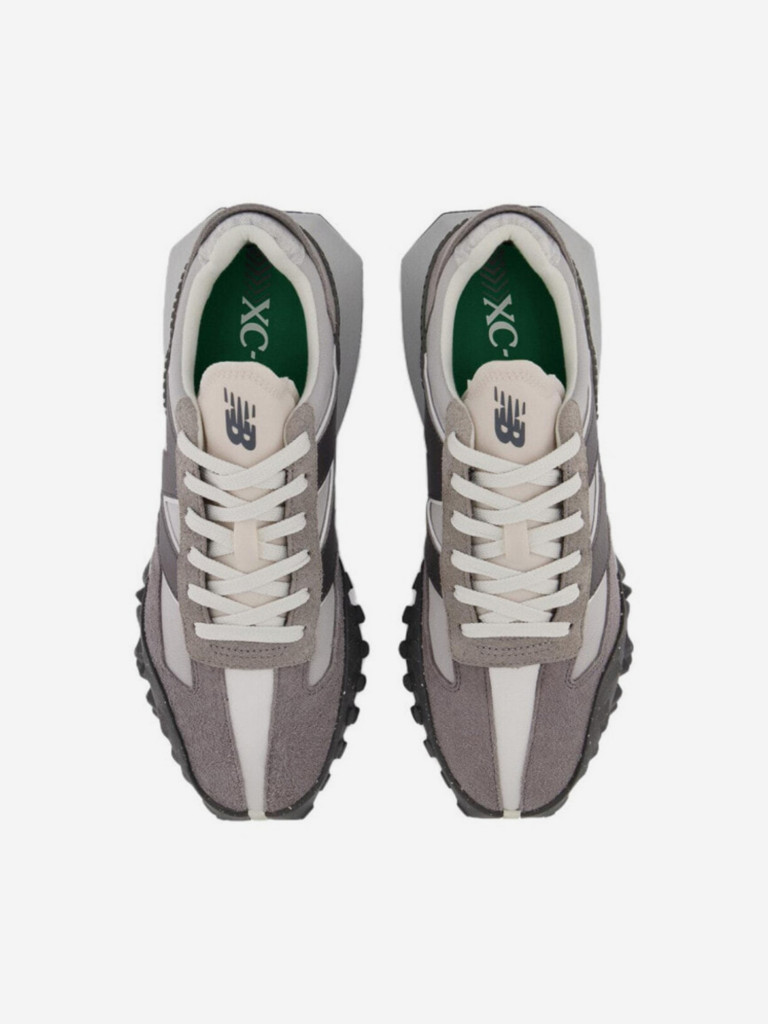 Кроссовки New Balance XC-72