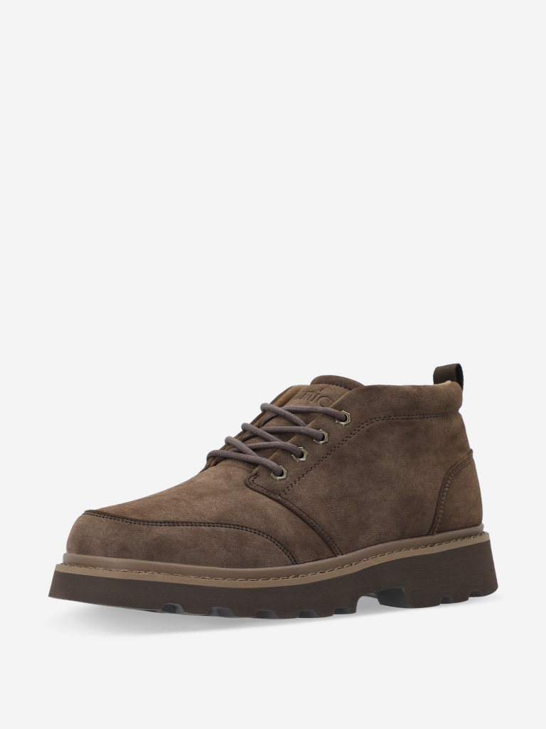 Ботинки мужские Etonic