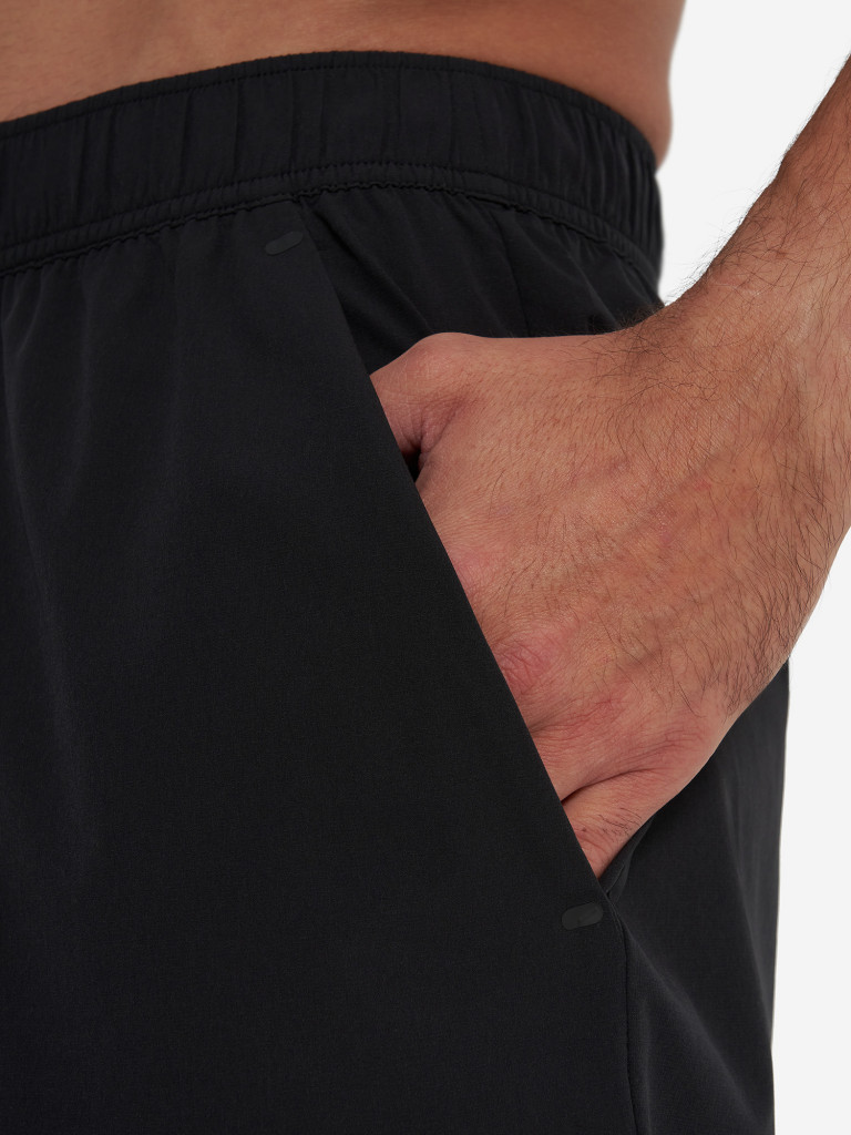 Шорты мужские Athlex Motion