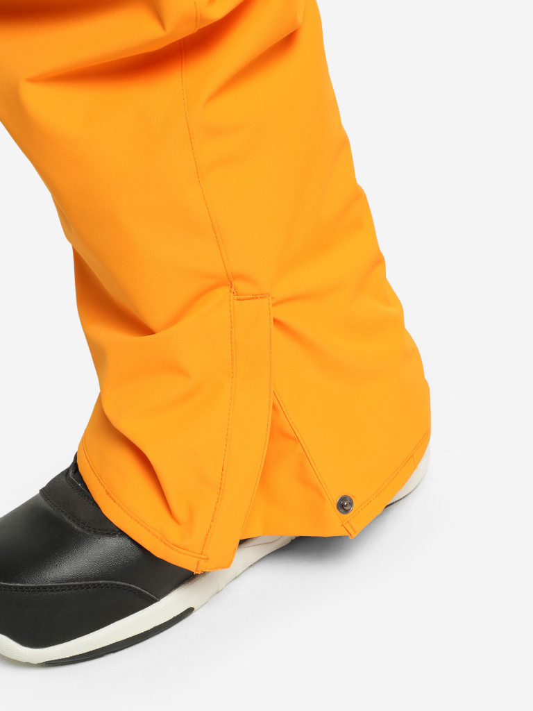 Брюки сноубордические мужские Quiksilver Estate