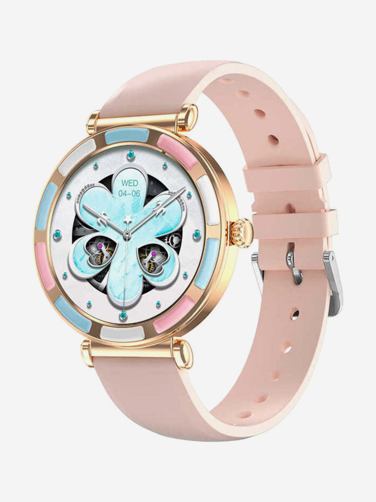 Смарт-часы CheckME Smart CMSP61GP