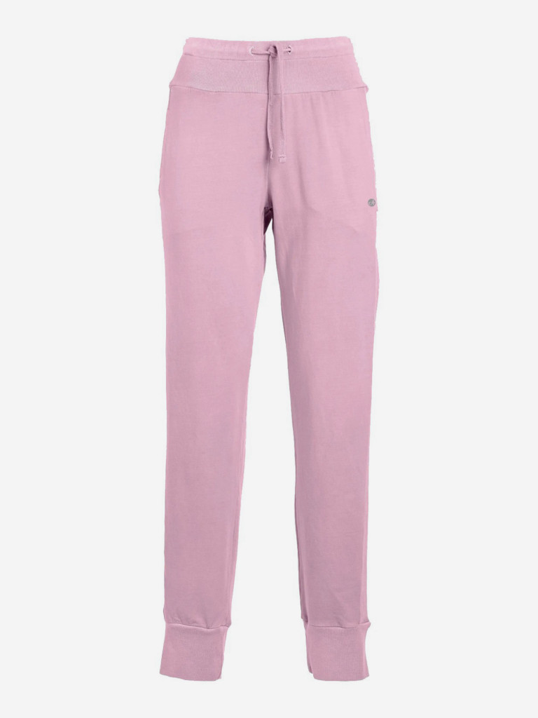 Брюки женские DEHA Old-Dye Sweatpants