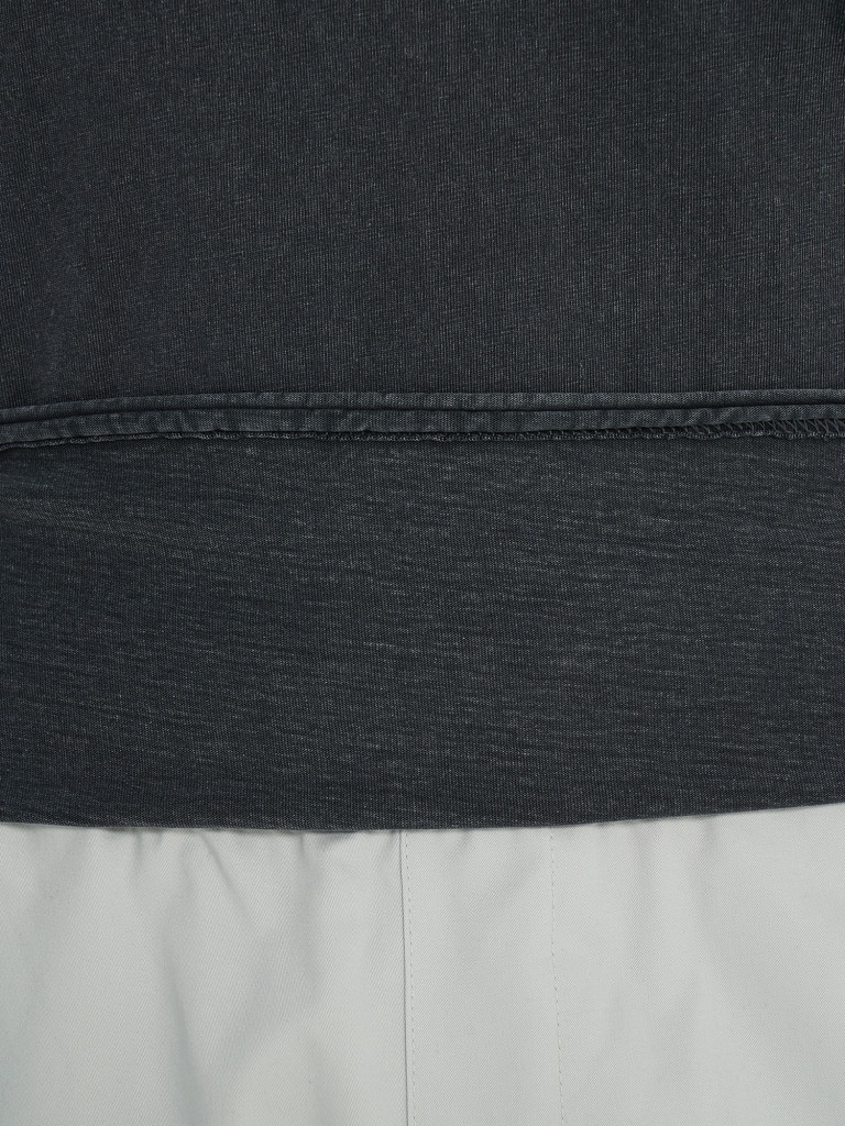 Футболка мужская оверсайз Termit