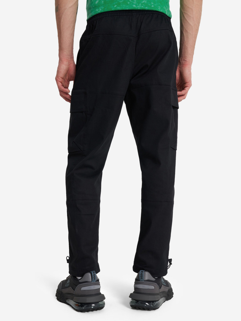 Брюки мужские Kappa