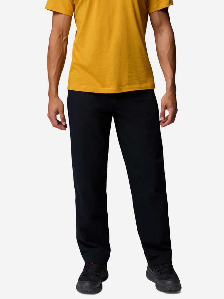 Брюки мужские Columbia Pitchstone Chino Pant