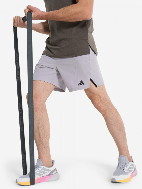 Шорты мужские adidas