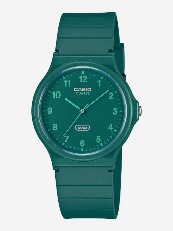 Наручные часы CASIO