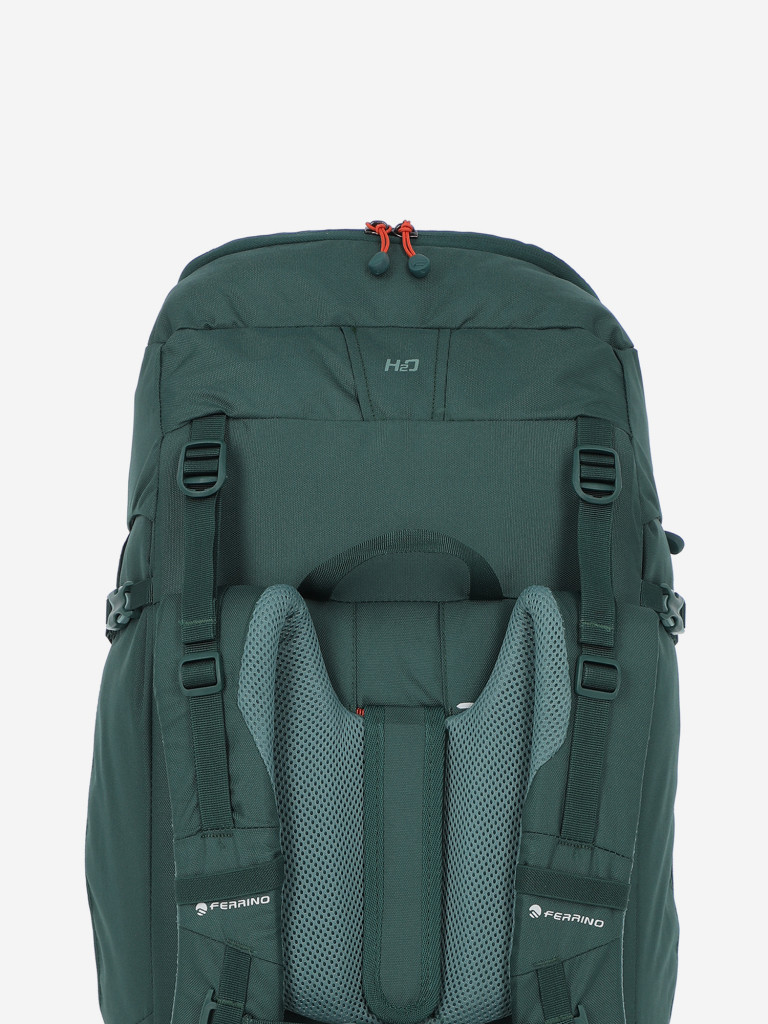 Рюкзак Ferrino Appalachian, 75 л