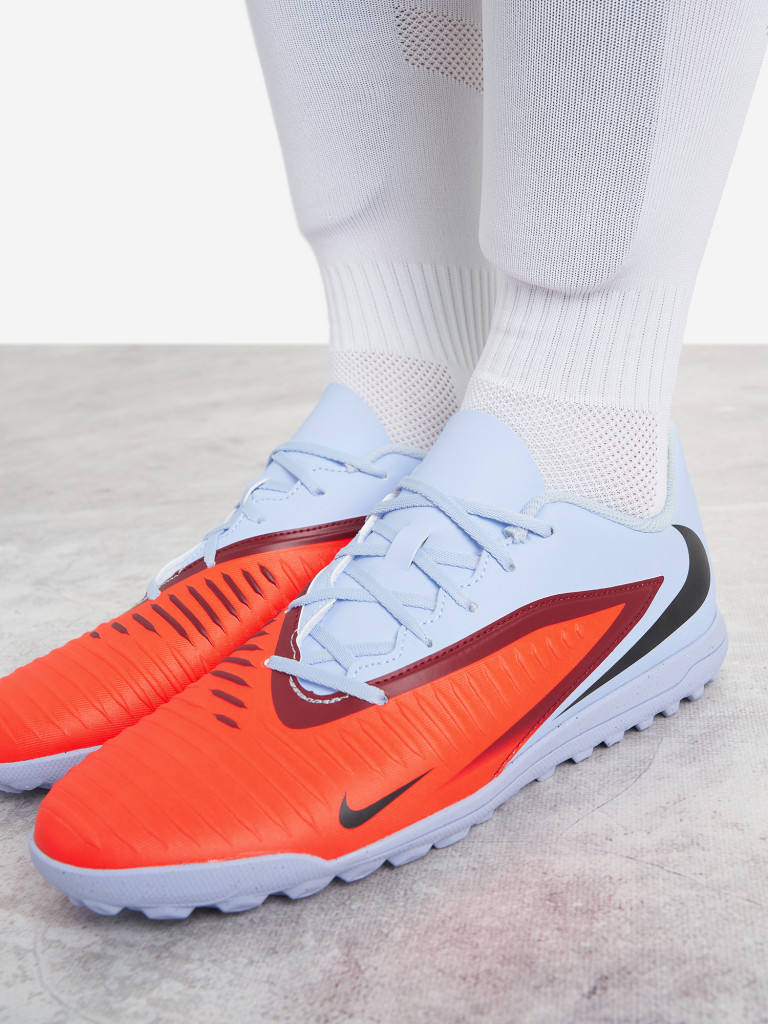 Бутсы мужские Nike Phantom 360 Club Tf