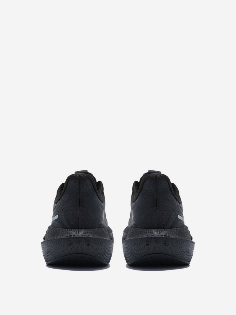 Кроссовки BMAI Expedition 6.0