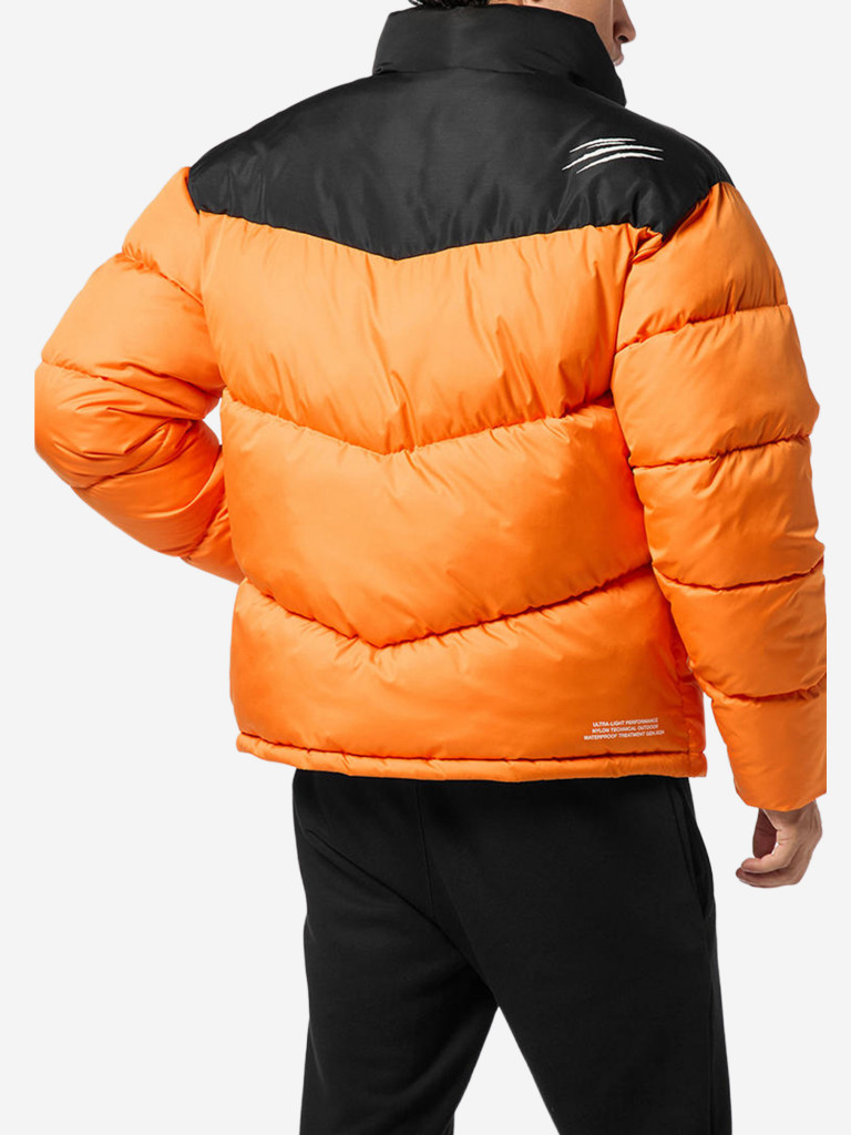 Куртка Plein Sport