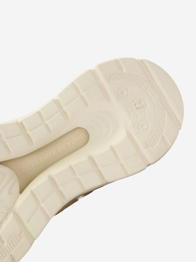 Кроссовки женские 361° Retro Culture